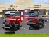 New 2026 Cadillac Vistiq Luxury image 4