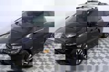 New 2026 Honda Odyssey EX-L image 3