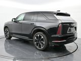 New 2025 Cadillac Escalade IQ Sport 2 image 3