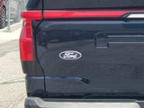 New 2025 Ford F150 Lightning Lariat image 6