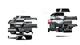 New 2025 Chevrolet Silverado 1500 RST image 3
