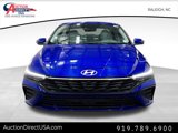 Used 2024 Hyundai Elantra Limited image 2