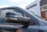 New 2026 RAM 1500 Big Horn image 2