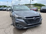 New 2025 Subaru Legacy Premium image 2