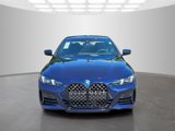 New 2026 BMW 430i Coupe w/ M Sport Package image 2