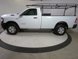 Certified 2021 RAM 3500 Tradesman image 4