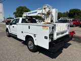 Used 2017 Ford F350 XL w/ Power Equipment Group image 2