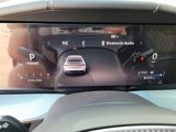 New 2025 Nissan Murano Platinum image 6