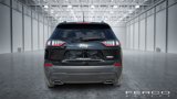 Used 2021 Jeep Cherokee Latitude Lux w/ Comfort/Convenience Group image 4