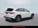 New 2026 Mercedes-Benz GLC 300 4MATIC image 4