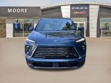 New 2026 Buick Enclave Preferred w/ Power Package image 2