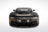 Used 2023 Ferrari Roma image 4