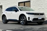New 2025 Honda Prologue Touring image 2