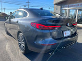 Used 2020 BMW 228i xDrive Gran Coupe w/ Convenience Package image 5