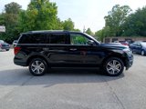 Used 2024 Ford Expedition Limited image 5