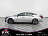 Used 2023 Nissan Altima 2.5 SV w/ SV Premium Package image 2