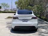 Used 2021 Tesla Model Y Long Range image 5