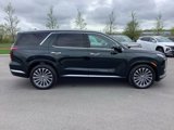 New 2025 Hyundai Palisade Calligraphy image 4