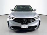 Used 2025 Acura MDX w/ Technology Package image 6