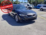 Used 2024 BMW 330i Sedan image 3