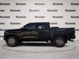 New 2025 Toyota Tacoma Limited image 2