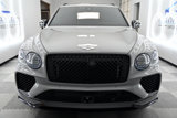 Used 2024 Bentley Bentayga image 6