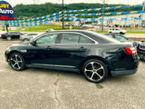 Used 2015 Ford Taurus SEL w/ Equipment Group 201A image 4