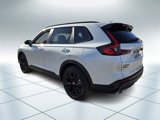 New 2026 Honda CR-V Sport Touring image 3