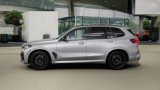 New 2026 BMW X5 M Competition w/ Executive Package image 4