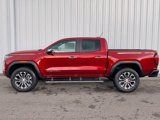 New 2026 GMC Canyon Denali image 4