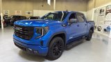 Used 2024 GMC Sierra 1500 Elevation w/ Preferred Package image 4