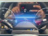 New 2025 Mercedes-Benz GLS 580 4MATIC image 2