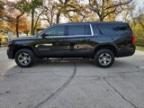 Used 2020 Chevrolet Suburban LT w/ Off-Road Package image 5