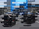 New 2025 Chevrolet Silverado 2500 ZR2 image 6