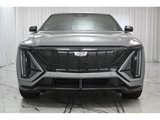 New 2026 Cadillac Lyriq V image 3
