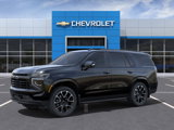 New 2025 Chevrolet Tahoe RST w/ Comfort Package image 2