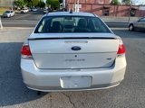 Used 2008 Ford Focus SES image 6