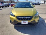 Certified 2023 Subaru Crosstrek 2.0i Premium image 3