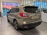 New 2025 Subaru Ascent Limited image 3