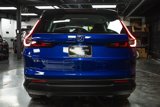 Used 2024 Honda CR-V LX image 6