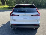 New 2026 Honda CR-V Sport-L image 4