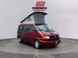 Used 1999 Volkswagen Eurovan MV image 4