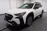 Used 2024 Subaru Outback Limited XT image 4