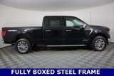 New 2025 Ford F150 XLT w/ Equipment Group 302A MID image 2