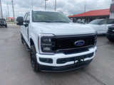 Used 2024 Ford F250 XLT image 4