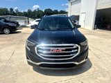 Used 2020 GMC Terrain SLT w/ Preferred Package image 2