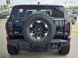 New 2025 GMC Hummer EV 3X w/ Extreme Off-Road Package image 6