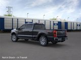 New 2025 Ford F350 Lariat image 4