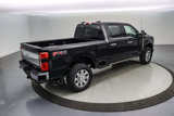 New 2025 Ford F250 King Ranch image 4
