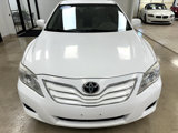 Used 2011 Toyota Camry LE image 5